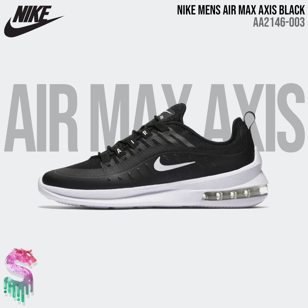 Nike air max axis indonesia best sale