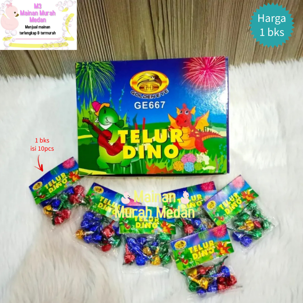 Jual Mainan Murah Medan - Kembang Api Kawat ukuran Super Jumbo 1 Pack ...