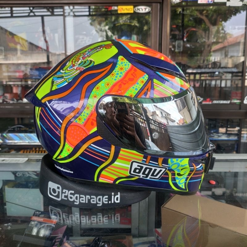 full face motorcycle helmet pilot Matte Black 60cm) XL (61 Options:MX-46 COMPOUND HELMET MATTE BLACK/GREY/WHITE YM | 72-6714YM | D3464421 THE NORTH FACE RECON march influencer