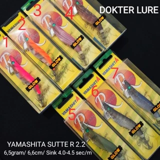 Jual yamashita Harga Terbaik & Termurah Juli 2025 | Shopee