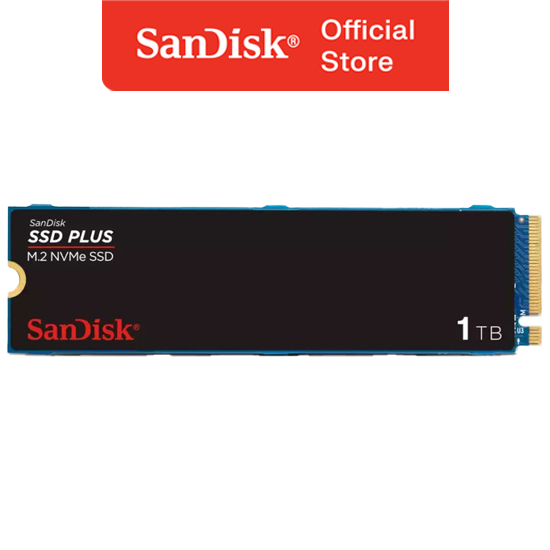 M Tb Ssd Nvme Gigabyte SSD 1TB NVME PCIe Gen3 X4