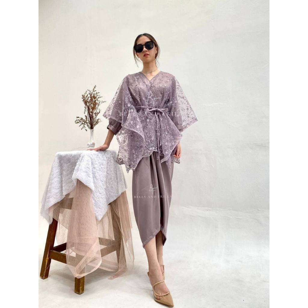 SHOYOROLL WAZAir KIMONO A0 WHITE 柔術 SHOYOROLL COMP