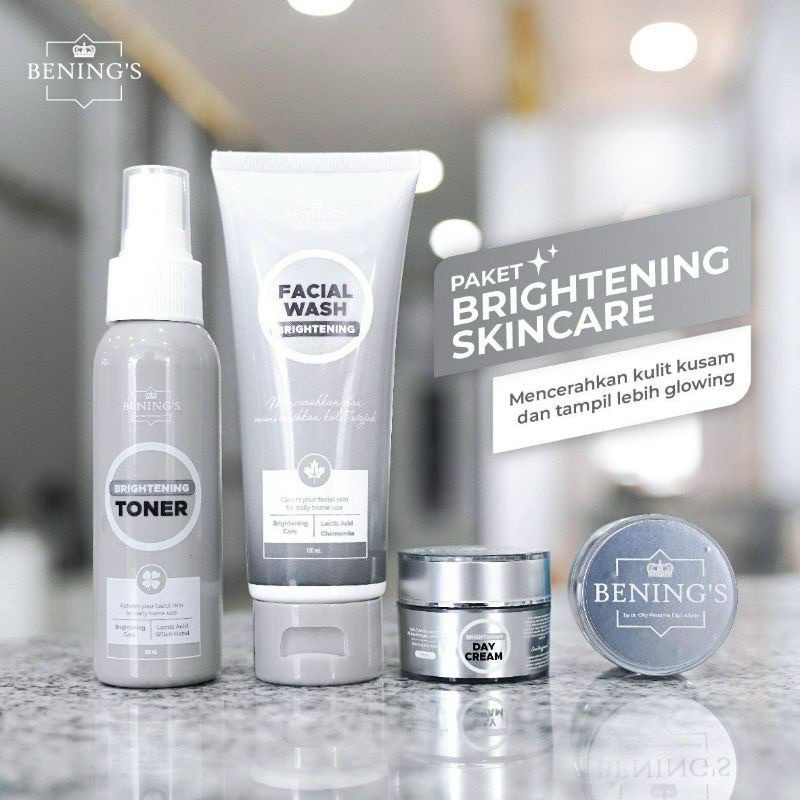 Produk Rania Skin Official | Shopee Indonesia