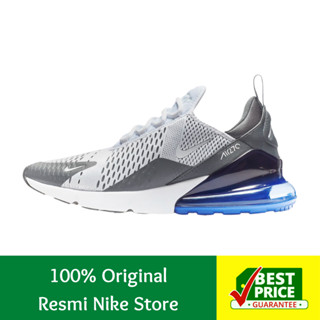 Nike air max on sale 270 flyknit trovaprezzi