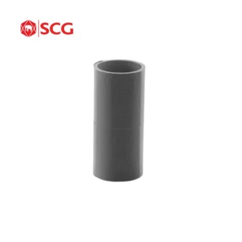 Jual SCG Fitting Pipa Socket AW / Sambungan Lurus / Sok Lurus SCG ...