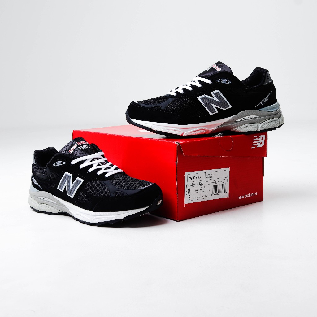 New best sale balance 990bk3