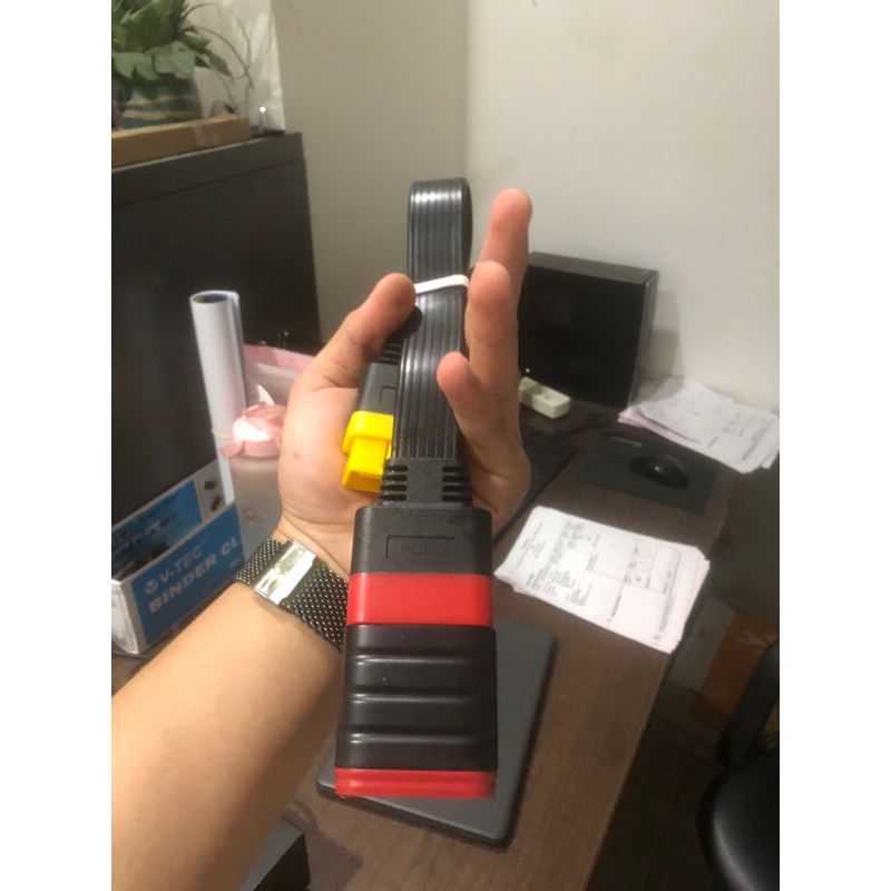 Jual Scanner mobil | Shopee Indonesia
