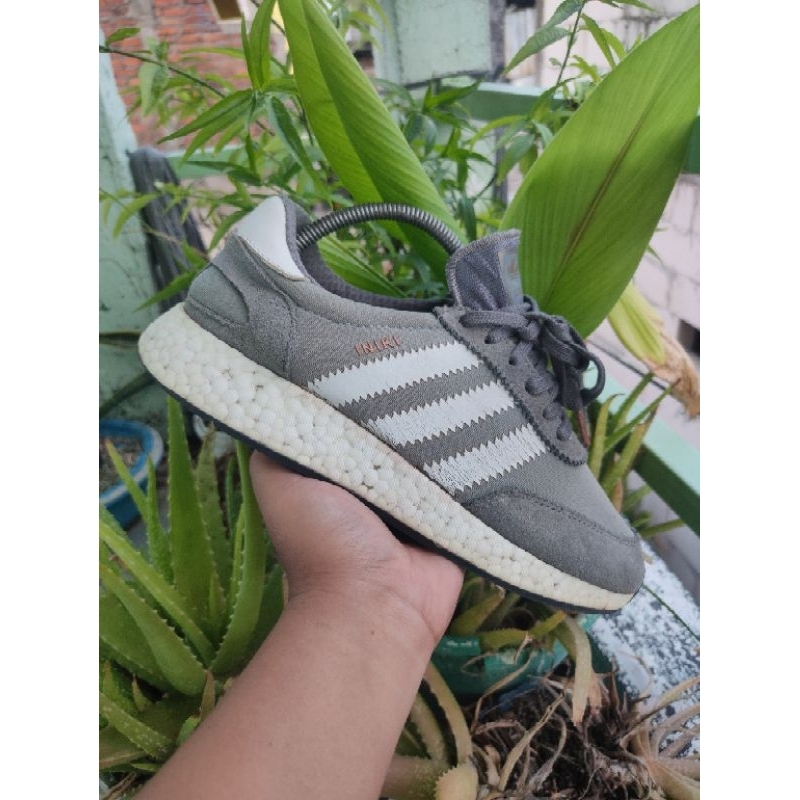 Harga adidas iniki online