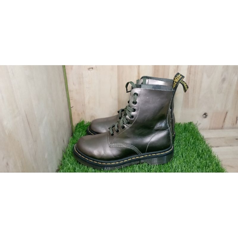 Jual DM pascal Shopee Indonesia