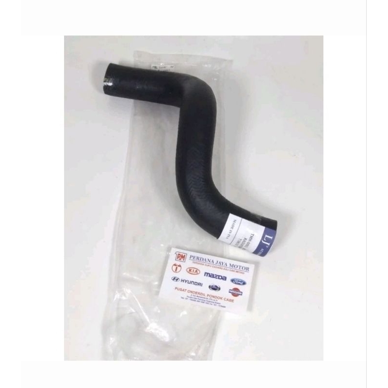 Jual Selang Radiator Atas Mobil Timor | Shopee Indonesia