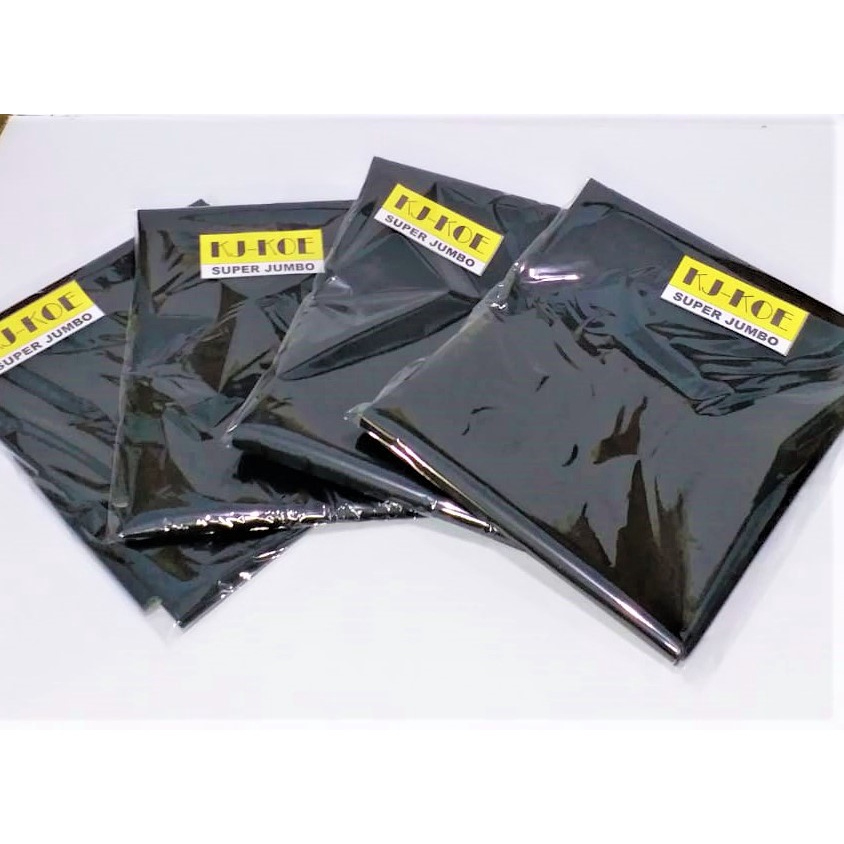 Jual COVER JOK MOTOR/KULIT JOK MOTOR SUPER JUMBO Shopee Indonesia