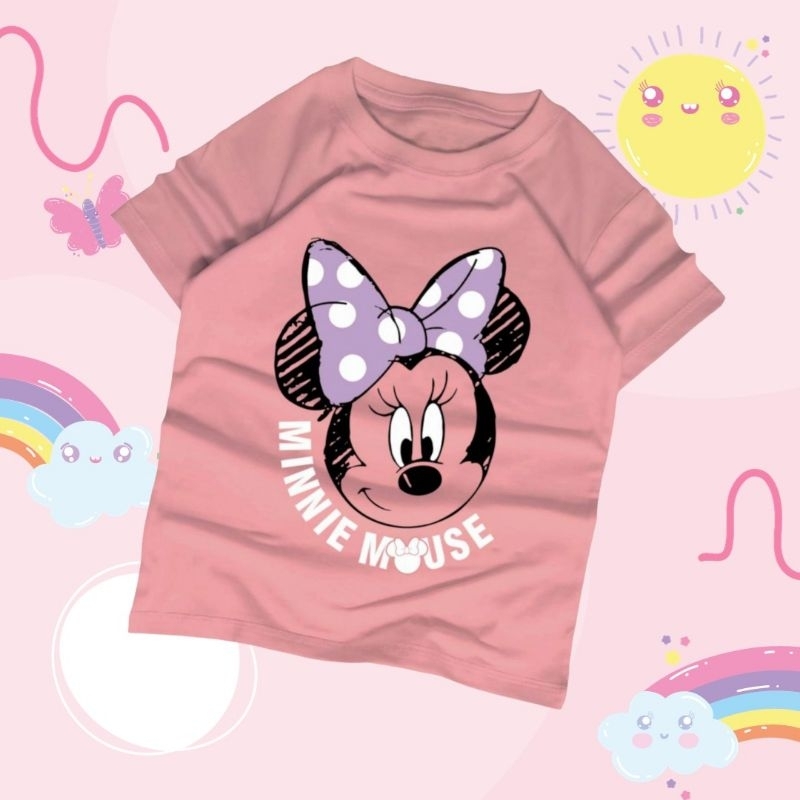Jual mini mouse | Shopee Indonesia