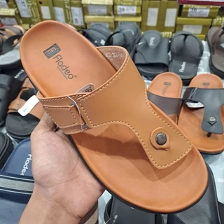 Jual sepatu pria fladeo Harga Terbaik & Termurah Juli 2025