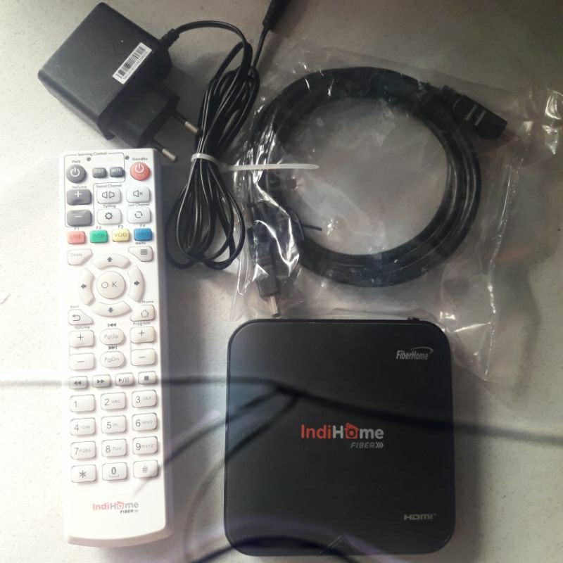 Jual Stb Android Tv Box Zte V B H Ram Gb Sudah Di Root Siap Pakai Shopee Indonesia