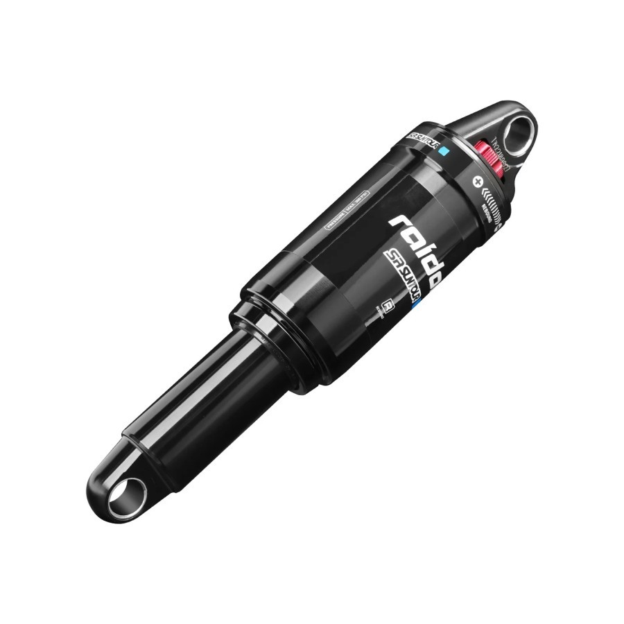 Jual SR Suntour Raidon Rear Shock Angin Rearshock Suspensi Belakang ...