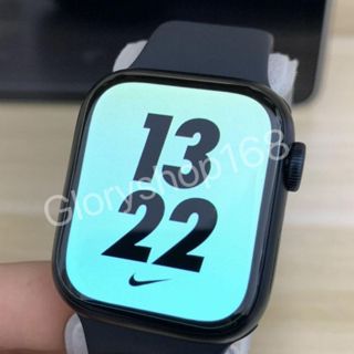 Apple watch 2024 series 1 harga