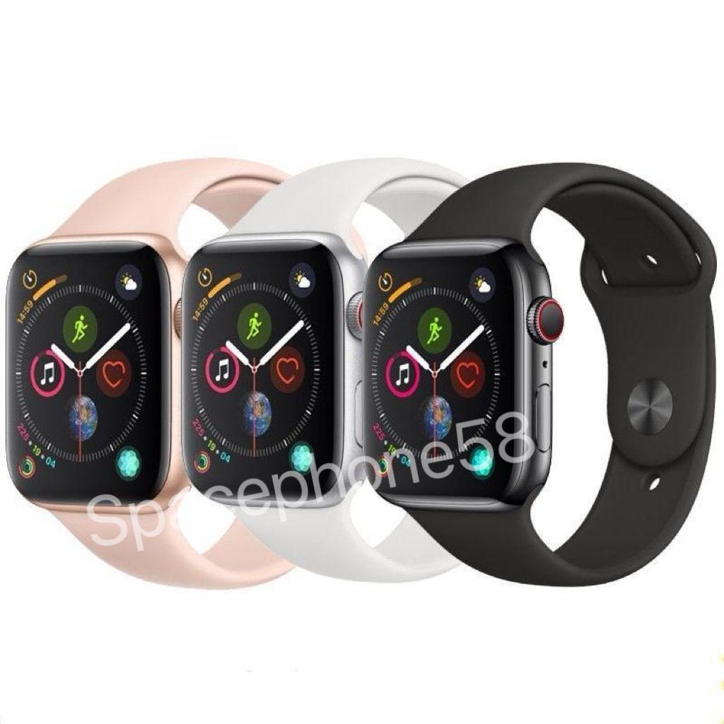 Jual Apple Watch iwatch Series 1 S1 38MM 42MM Tanpa BOX Second