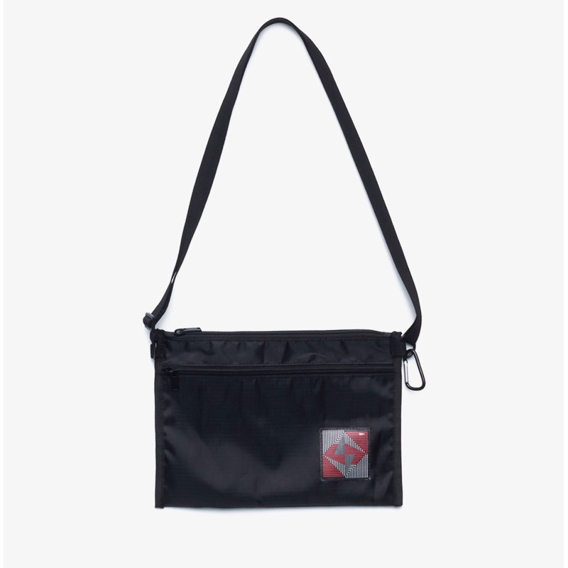 WALK THE LINE Sling Bag スリングバッグENHYPEN