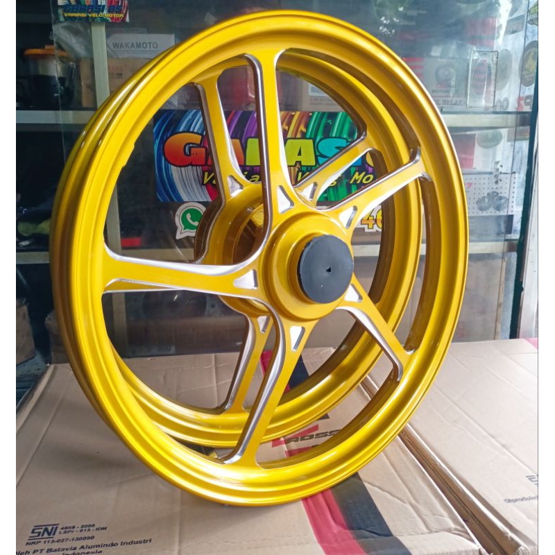 jual-vrossi-prime-vrossi-model-enkei-vrossi-model-vnd-vrossi-copy-enkei
