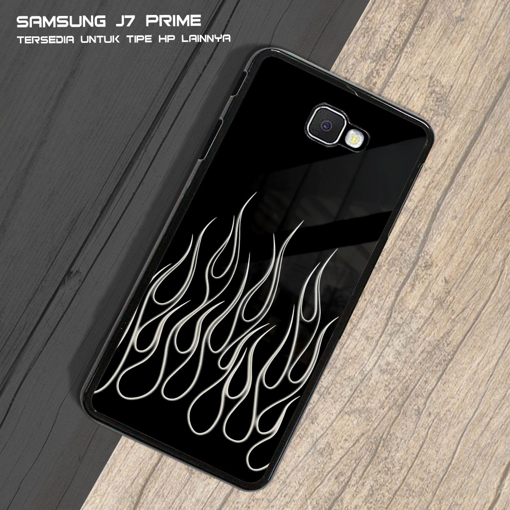 J7 Prime2 Samsung J7 Prime Skin Jual Casing Ponsel Untuk Samsung