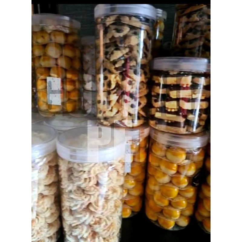 Jual Refreshment Chip/BBT BIO/Pengawet makanan (50 lembar) | Shopee ...