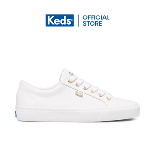 Harga sepatu hot sale keds indonesia