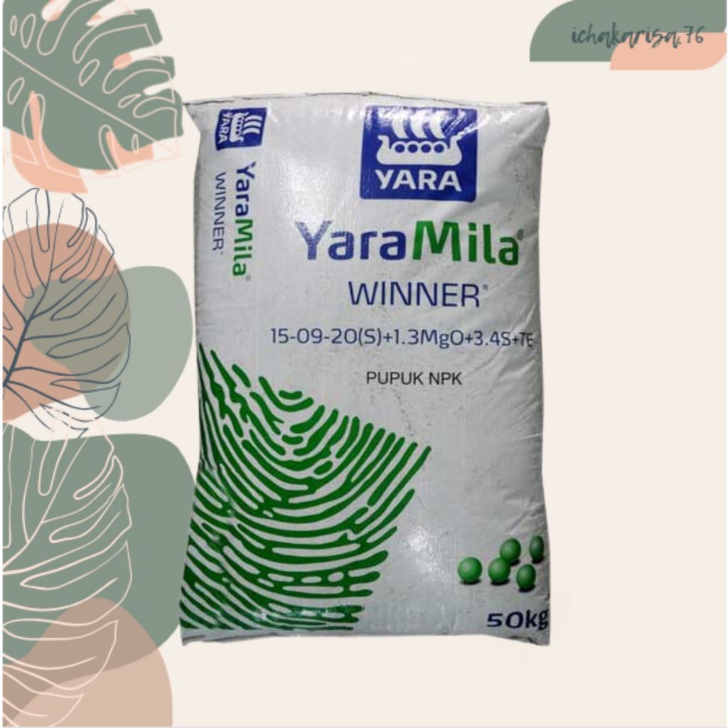 jual-pupuk-npk-winner-yaramila-15-09-20-s-plus-mgo-sulfur-boron-te