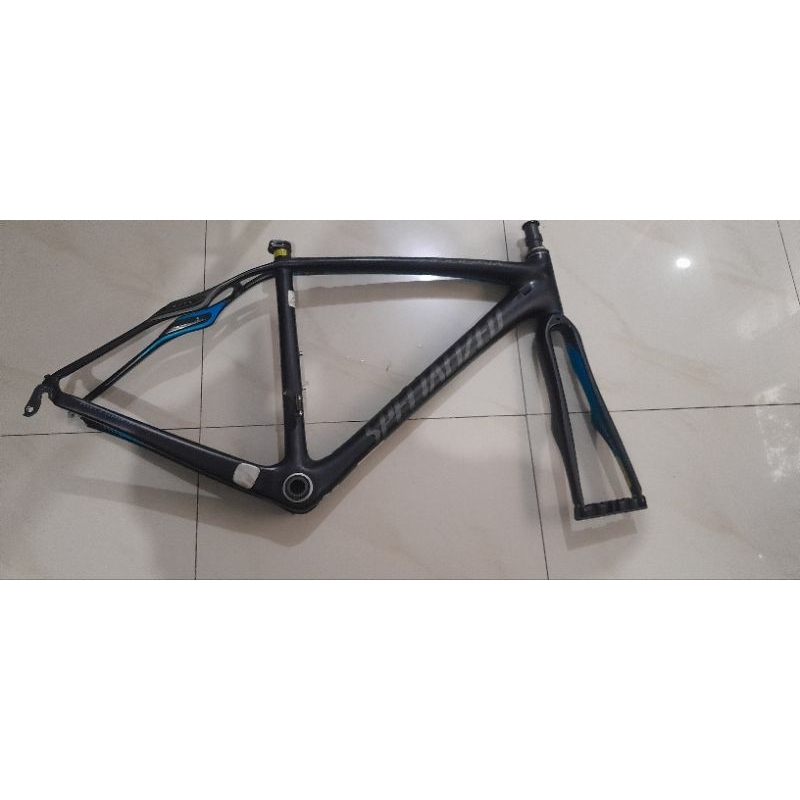 Jual discount specialized roubaix