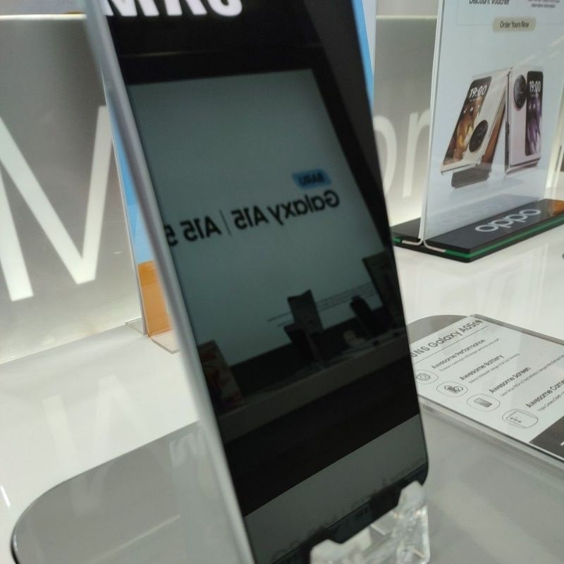Jual SAMSUNG CICILAN | Shopee Indonesia