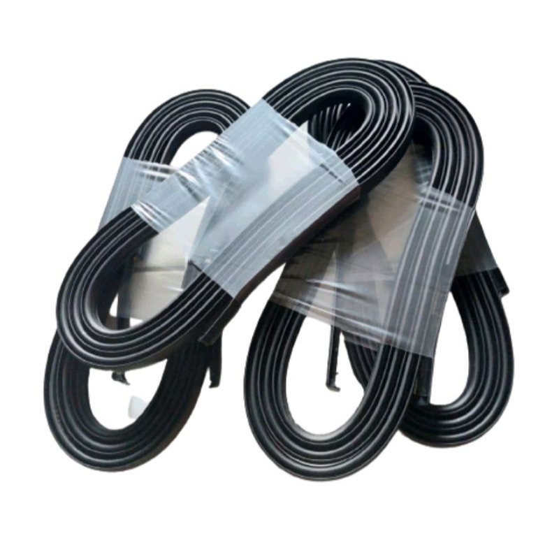 Atap Fortuner: Lebih dari Sekadar Pelindung, Sebuah Simbol Kemewahan dan Fungsionalitas