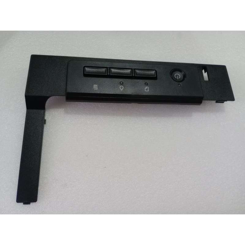 Jual Tombol Panel Switch Power On Off Epson L1300 L1800 | Shopee Indonesia