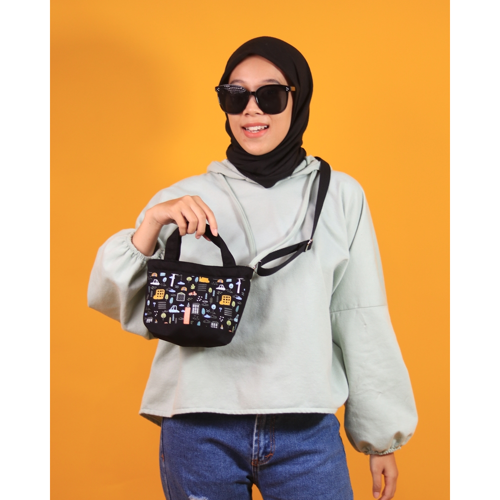 Produk spnb.official | Shopee Indonesia
