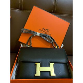 Harga beg hermes online original