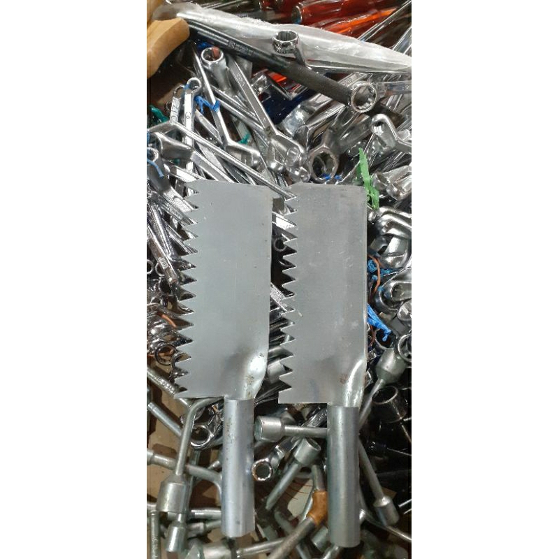 Jual GERGAJI ES BATU/GRAJI ES BATU MINI | Shopee Indonesia