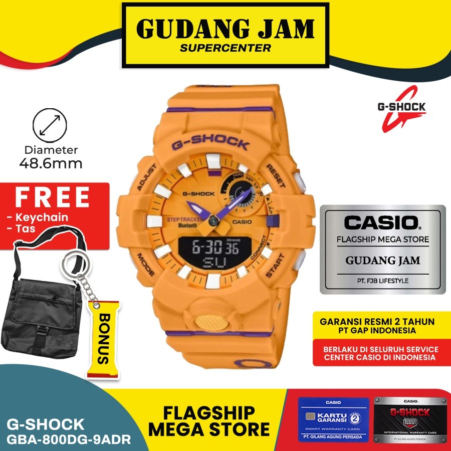 Gba800dg sales