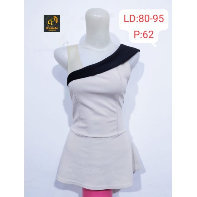 Jual baju sexi | Shopee Indonesia