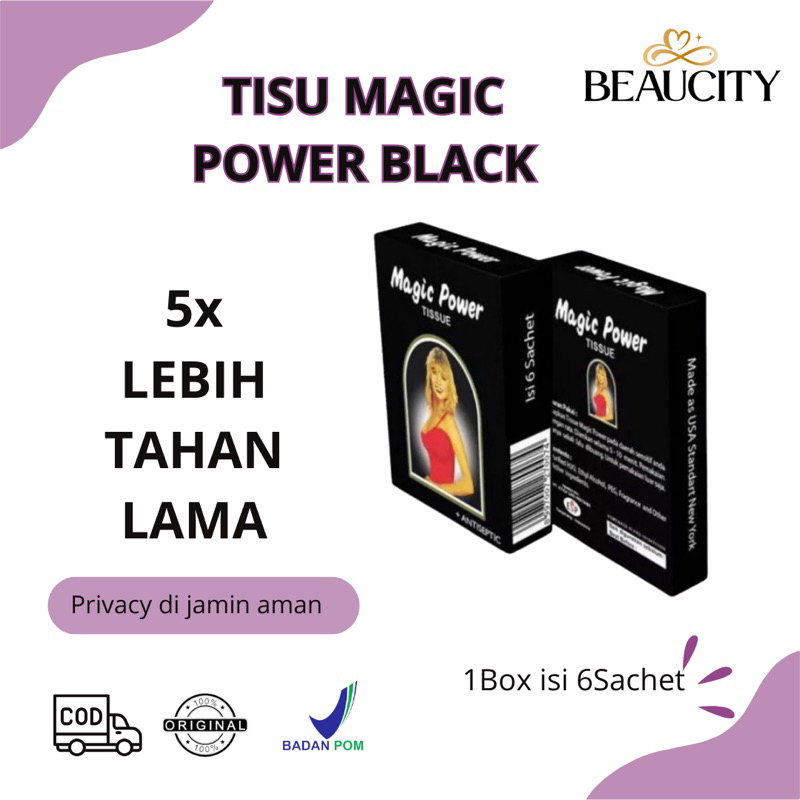 Produk Beaucity Official Store | Shopee Indonesia