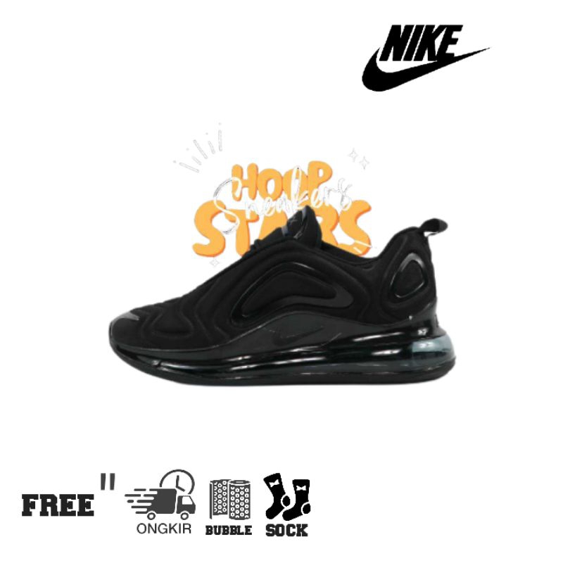 Jual nike store air max 720