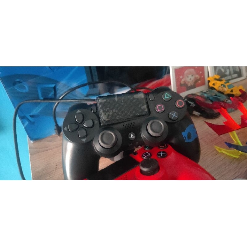 Jual stikps4 | Shopee Indonesia