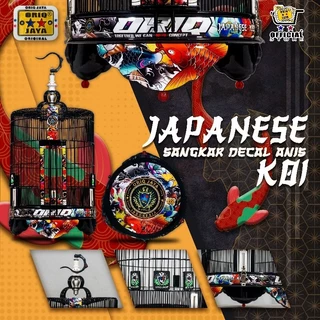 Lateks paypoq porno video