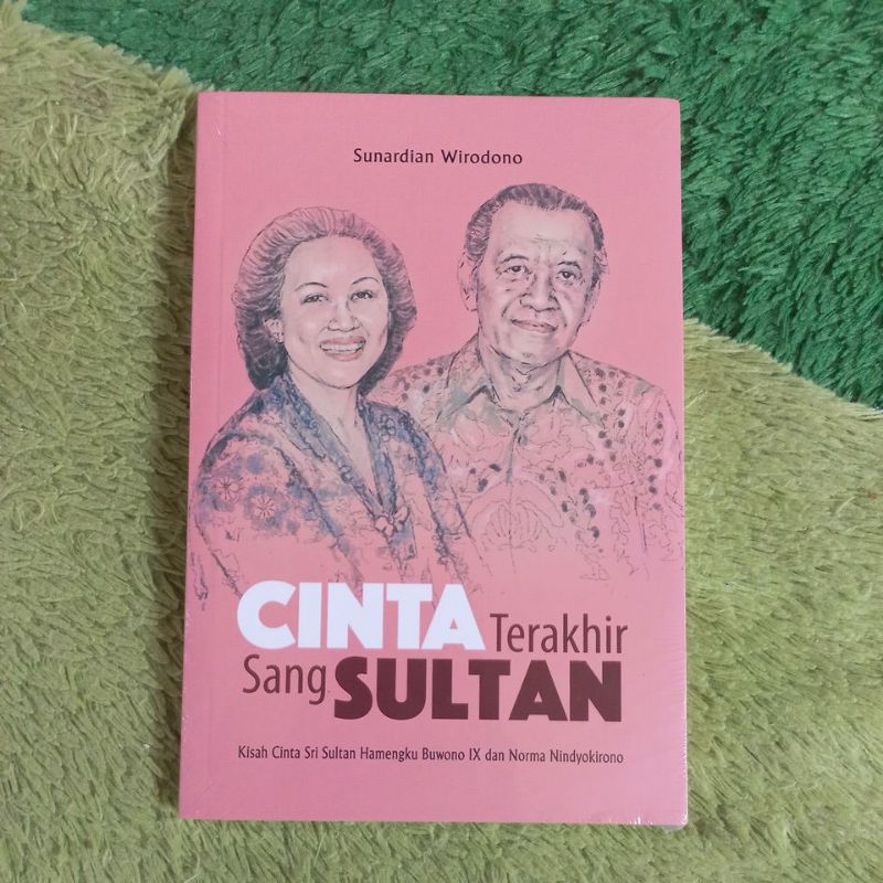 Jual Buku Novel Remaja Rumah Tanpa Jendela Bitterballen Silariang