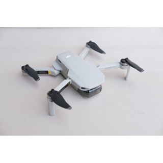 Olx drone online price