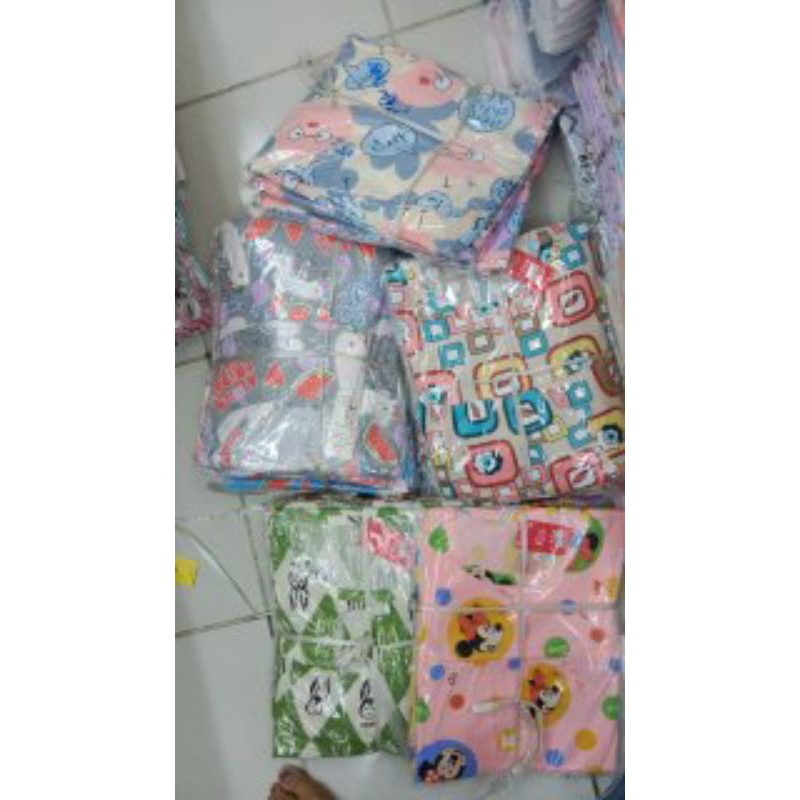 Jual DASTER LEISURE WEAR BOUTIQUE OBRAL 55K | Shopee Indonesia