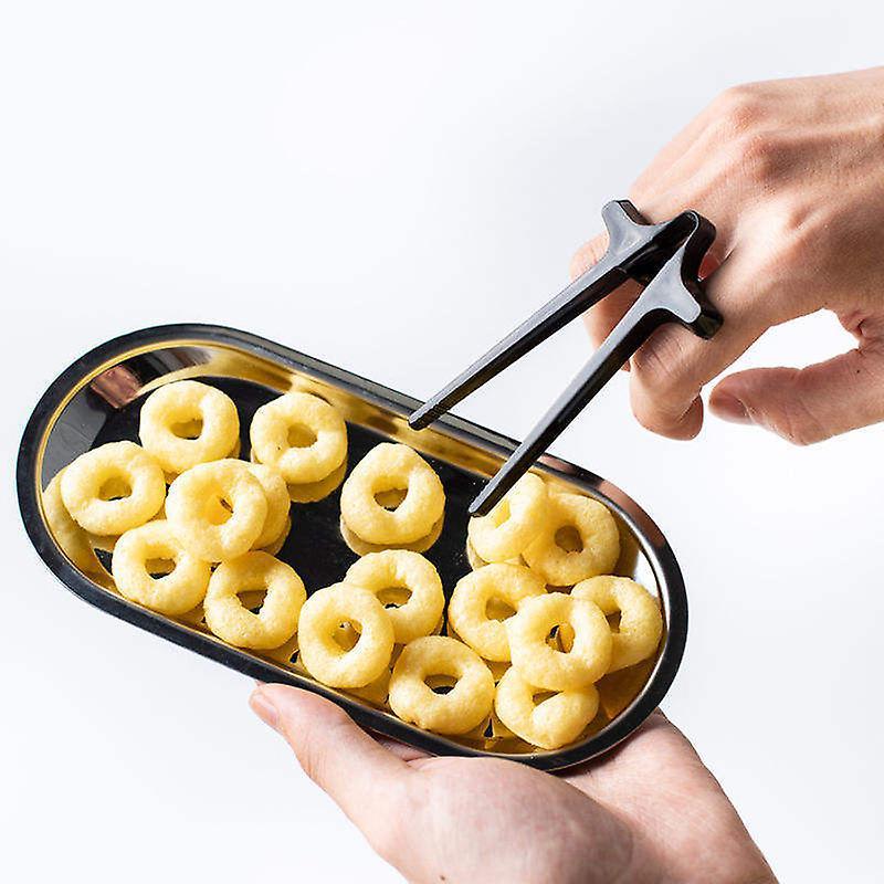 Jual Snack Picker | Shopee Indonesia