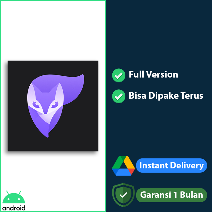 Jual Photoleap Photo EditorAI Art Pro APK Android Shopee Indonesia