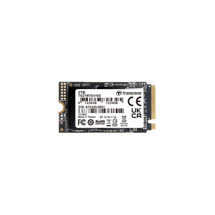 Arch Memory Ssd For Alienware 17 R4 Alienware 17 R4 Laptop PC Gaming