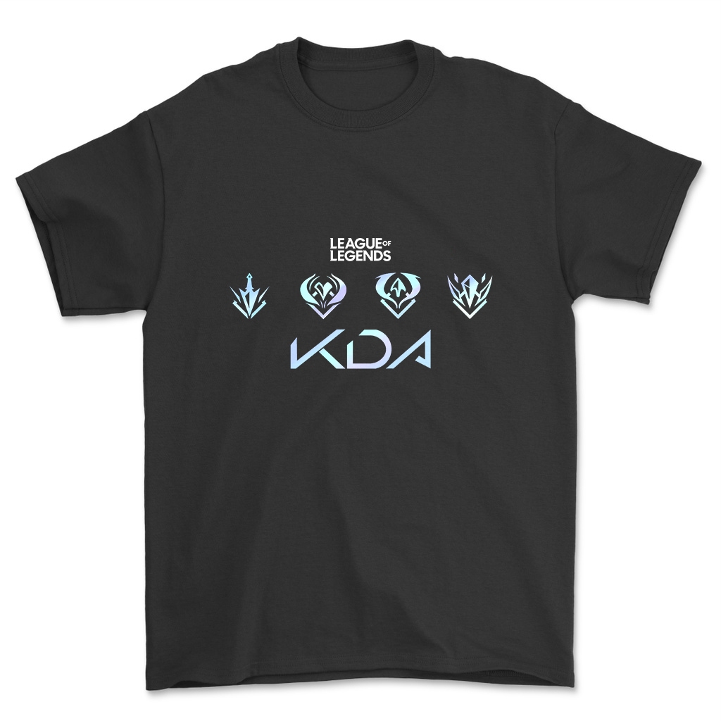 Jual Codashop Lol Wild Terlengkap & Harga Terbaru Juli 2026 | Shopee ...