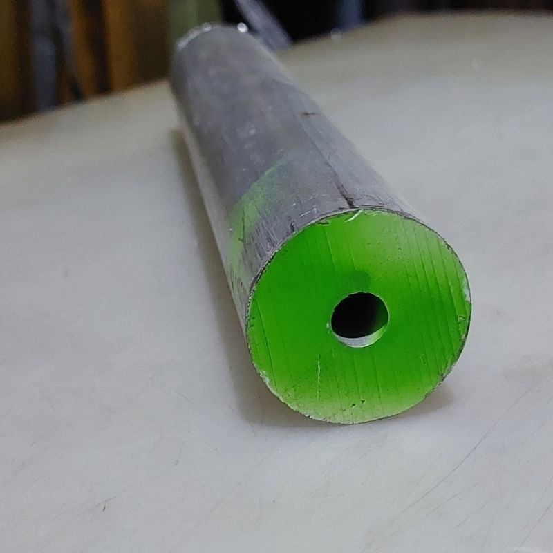 TUBO SPIRALATO ALIMENTARE MM. 20X 25.MT. - Mm.20x25 Mt. | Leroy Merlin - Foto 13