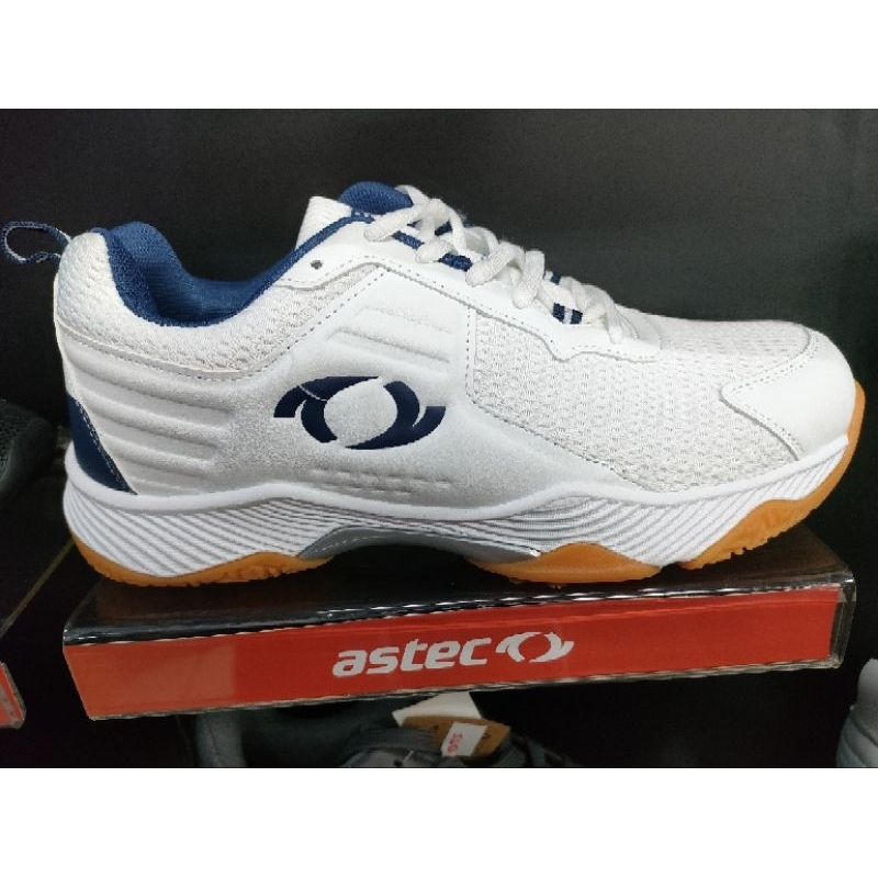 Jual ASTEC JACK BADMINTON SPORTS MEN | Shopee Indonesia