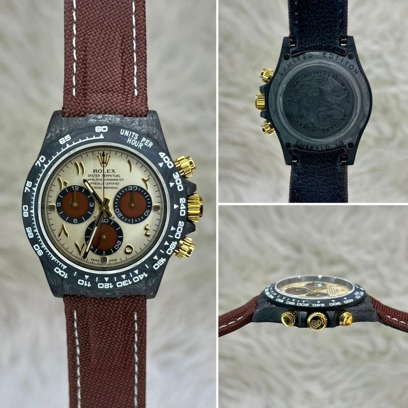 Noob v2 daytona store